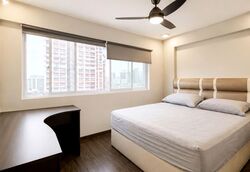 Blk 161 Bishan Street 13 (Bishan), HDB 5 Rooms #558033841